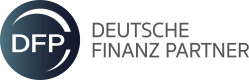 Deutsche Finanz Partner - Versicherungen | Kapitalanlagen | Finanzen | Baufinanzierungen